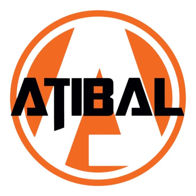 Atibal