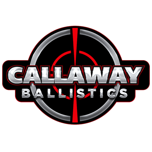 Callaway Ballistics