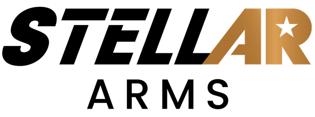 Stellar Arms